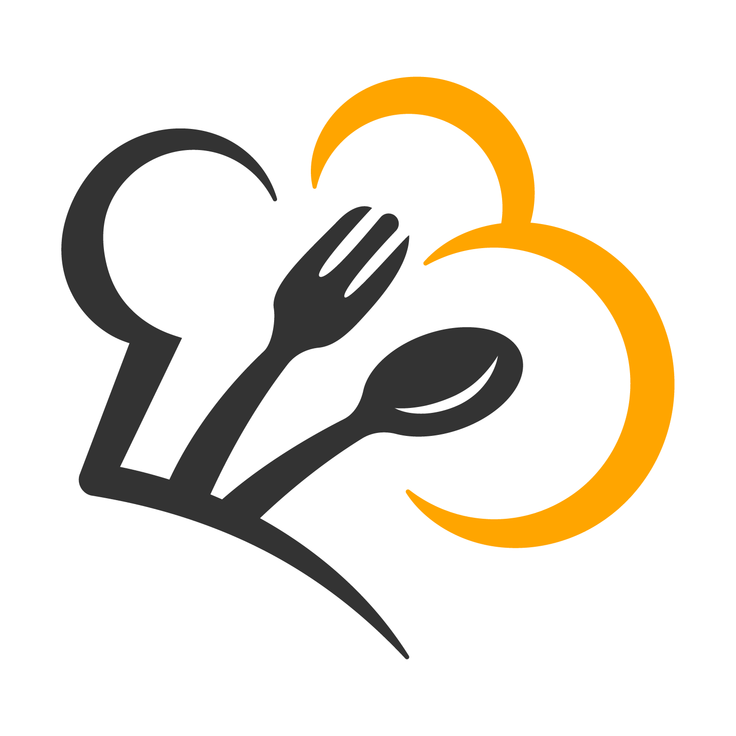 Logo de BaratieApp