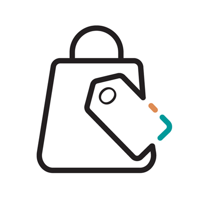 Logo de SeOferta